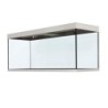 AMTRA Aquarium ALUX LED WHITE 330