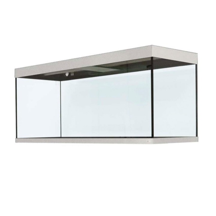 AMTRA Aquarium ALUX LED WHITE 450