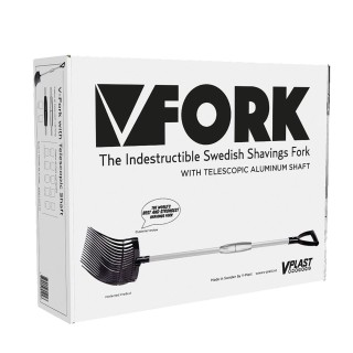 Euroriding  Set Bollengabel orig. Schwedisch