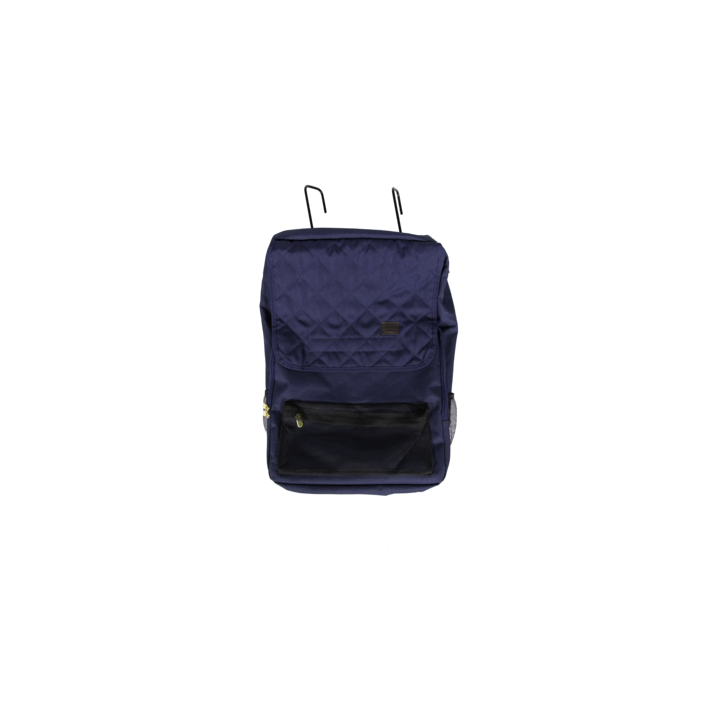 Kentucky Horsewear  Stalltasche