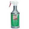 Bremsenbremse Fliegenspray Classic 750 ml