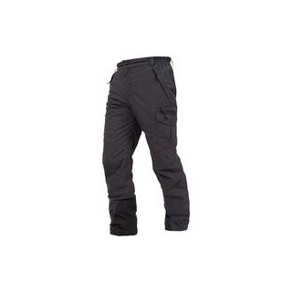 OWNEY Yukon Pants, Outdoor-Hose für Herren