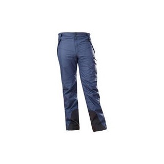 OWNEY Yukon Pants, Outdoor-Hose für Herren