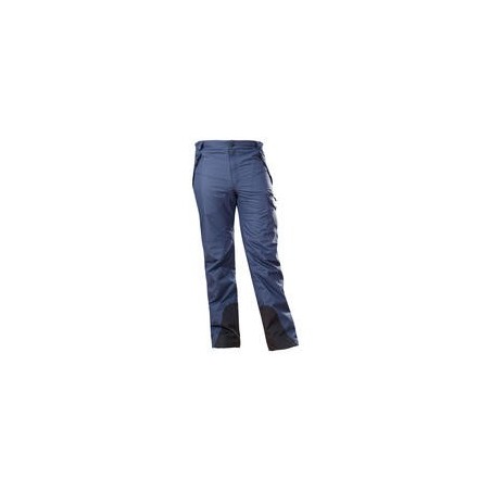OWNEY Yukon Pants, Outdoor-Hose für Herren
