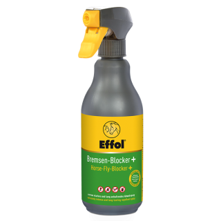 Effol BremsenBlocker 500 ml