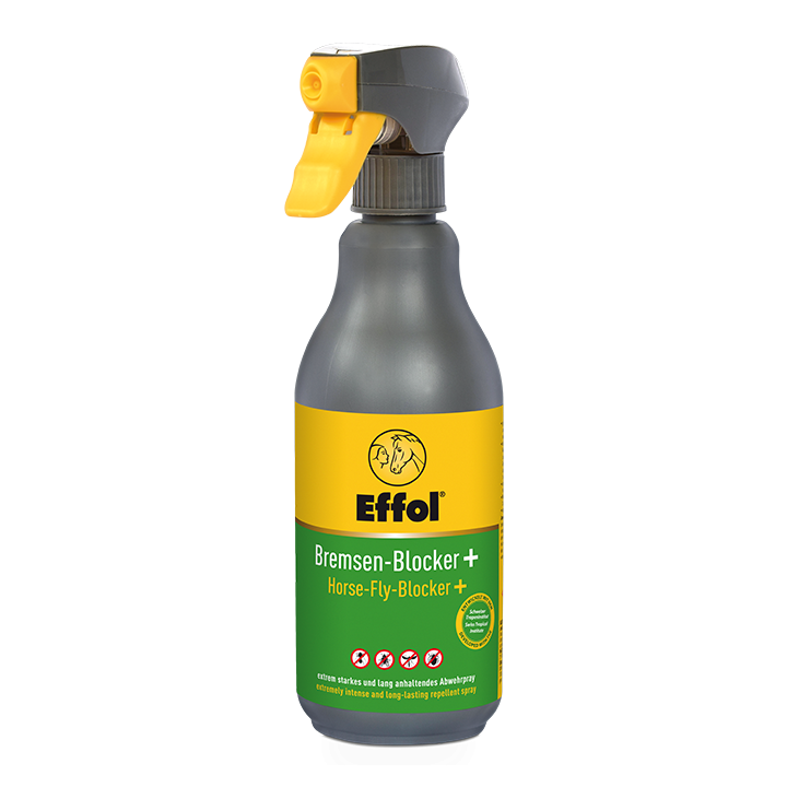 Effol BremsenBlocker 500 ml