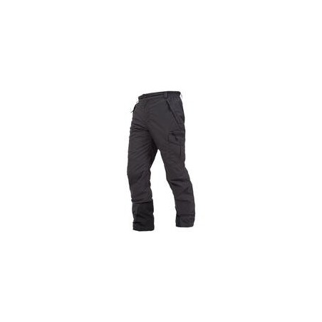 OWNEY Yukon Pants, Outdoor-Hose für Herren