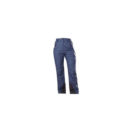OWNEY Outdoor-Winterhose Damen Amila