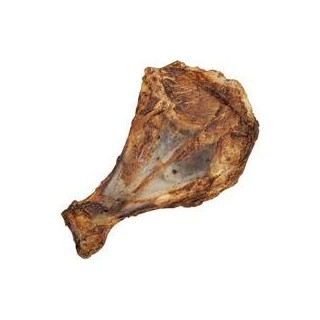 Schweine-Schulterblatt [1 Stück]