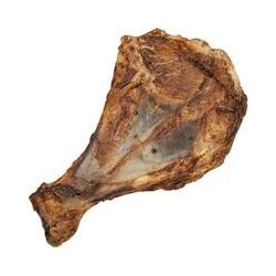 Schweine-Schulterblatt [1 Stück]