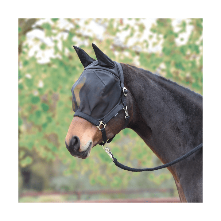 Busse Fliegenhalfter FAST