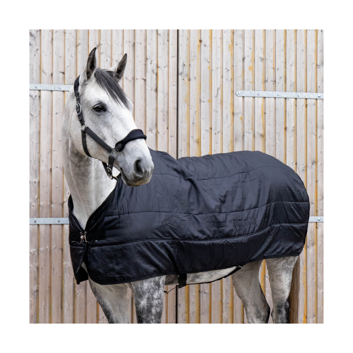 BUSSE Liner NOORVIK PRO II 100