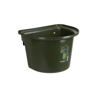 KERBL Transportkrippe mit Einhängebügel