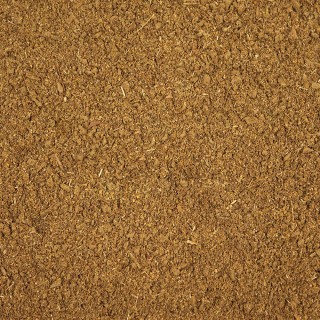 Valetumed Prebiotic Trigotussin Z