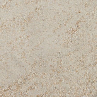 Valetumed Prebiotic ESelen