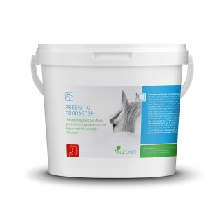 Valetumed Prebiotic Progaster