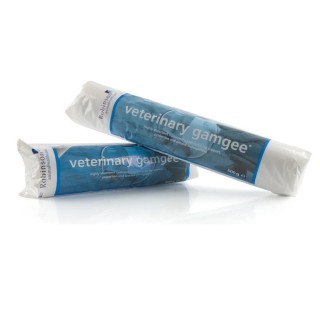 Veterinary Gamgee Original Wundverband 45cm x 45cm
