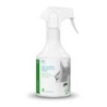 Valetumed Anti Fliegen Bremsen Spray