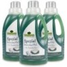 Schecker Spezial-Waschmittel für Hundetextilien [3 x 500ml]
