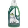 Schecker Spezial-Waschmittel für Hundetextilien [500ml]