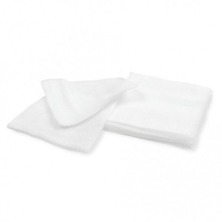 USG Mullkompressen 10cm x 10cm