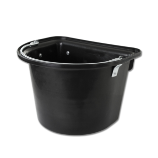 Waldhausen Turnierfutterkrippe mit Tragegriff