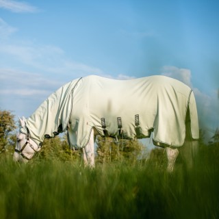 Horseware Rambo Hoody XL