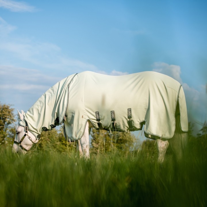 Horseware Rambo Hoody XL