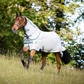 Horseware AmEco Bug Rug