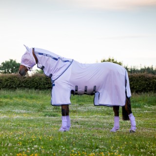 Horseware Amigo Bug Buster