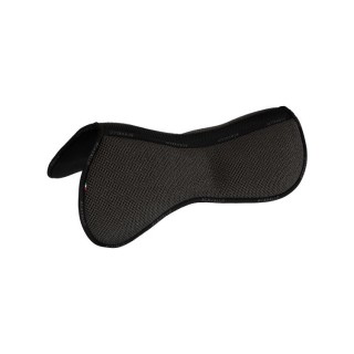 Acavallo Spine Free Memory Foam Pad