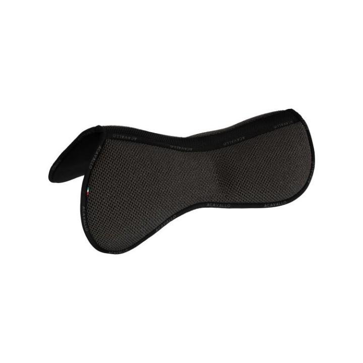 Acavallo Spine Free Memory Foam Pad