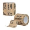Schecker - Hunde-Bandage Anti-Knabber