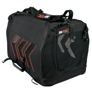 RAC Transporttasche Gr.L