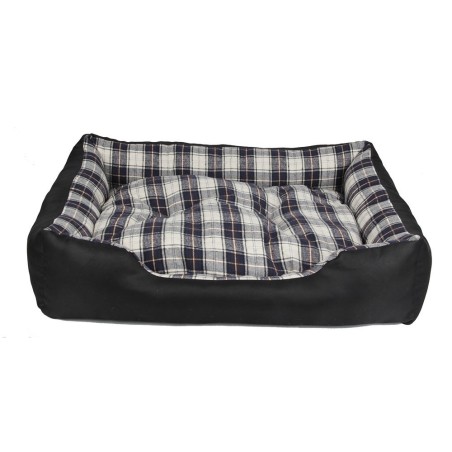 tierbett Gr.M