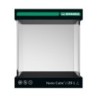 Dennerle NanoCube Leerbecken 20