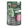Leonardo Finest Selection Truthahn pur 16x85g