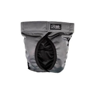 Schutzhöschen "Brenda" [XXS]