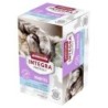 Sparpaket animonda Integra Protect Adult Diabetes Schale 24 x 100 g - mit Lachs