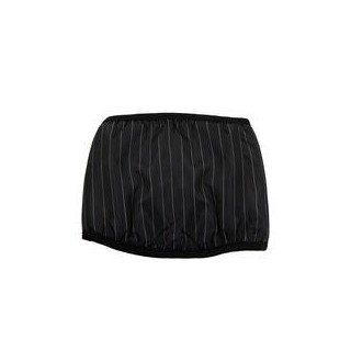 Rüden-Schutzbinde JustinCase [XXXS]