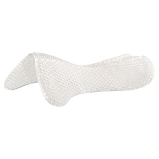 Acavallo Hexagonal Soft Gel Pad