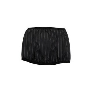 Rüden-Schutzbinde JustinCase [Größe XS]