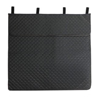 EQuest Tür und Boxenvorhang Premium 120 x 125cm