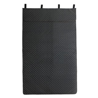 EQuest Boxenvorhang Premium 120 x 200cm