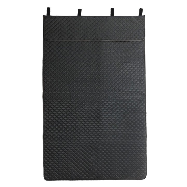 EQuest Boxenvorhang Premium 120 x 200cm