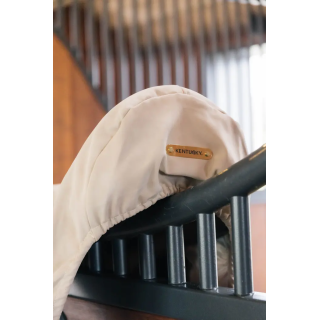 Kentucky Horsewear Dressur & Springen Sattelschoner