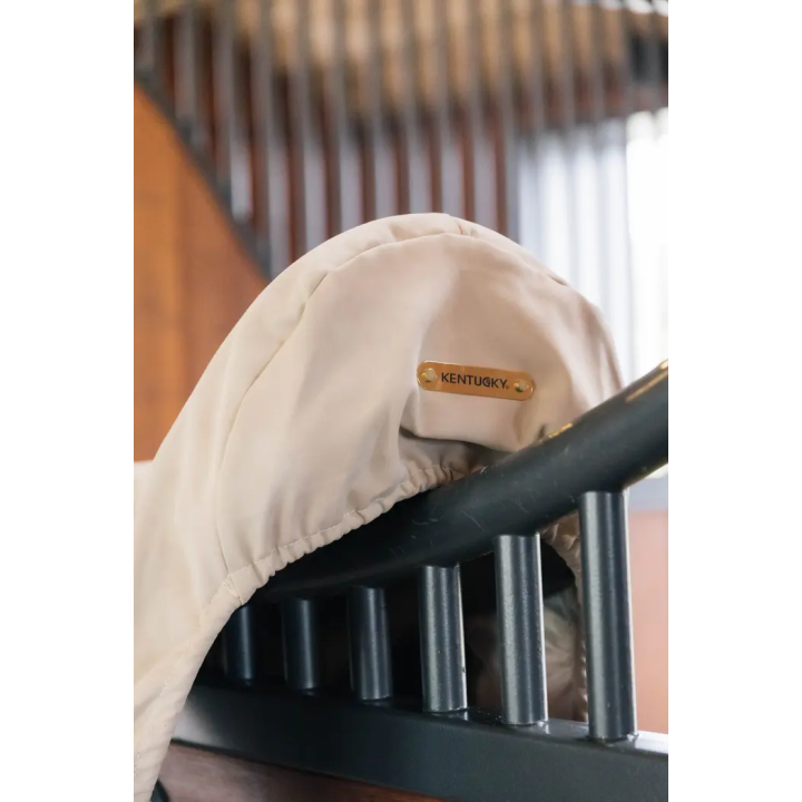 Kentucky Horsewear Dressur & Springen Sattelschoner