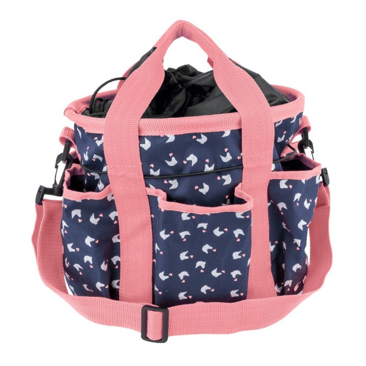 ELT Putztasche Lucky