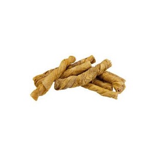 Schecker - Kälberblasen-Sticks [250g]