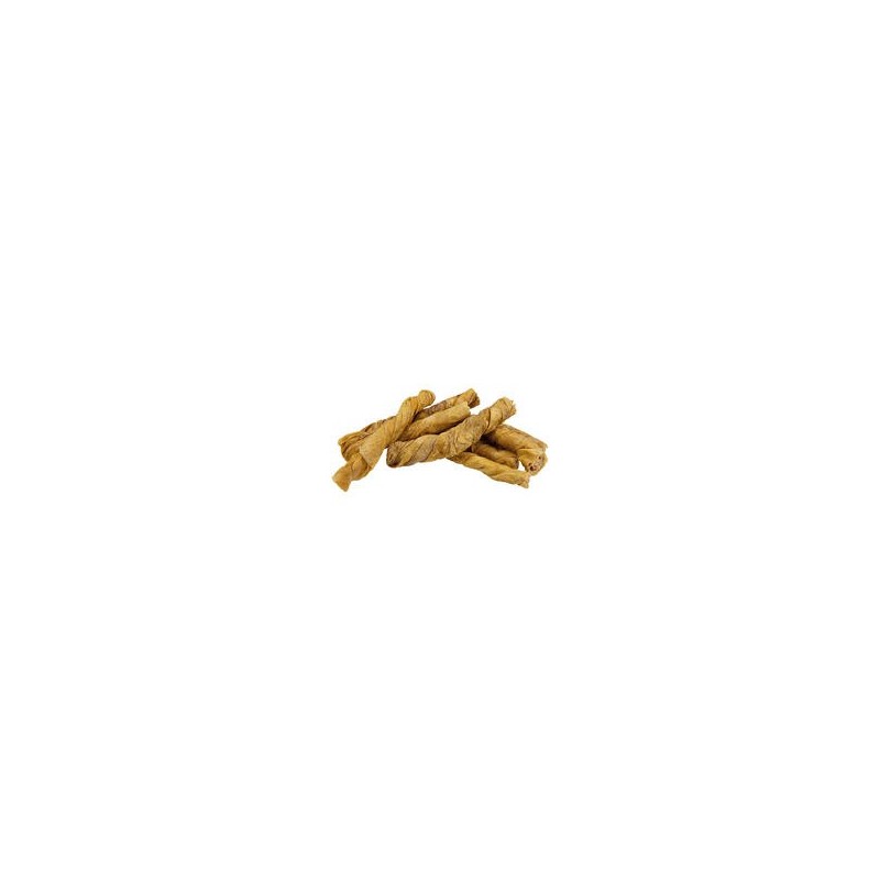 Schecker - Kälberblasen-Sticks [250g]